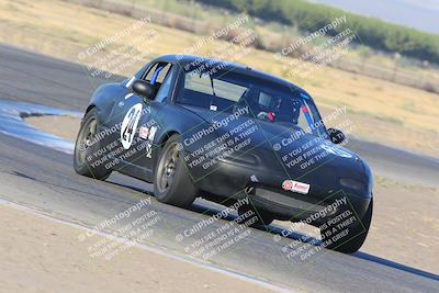 media/Sep-03-2022-CalClub SCCA (Sat) [[ccacd8aabc]]/Group 3/Outside Grapevine/